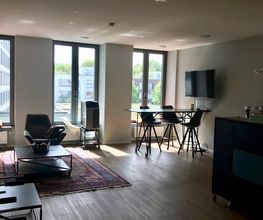 Online Marketing Köln Gastfreundschaft I Gastronomie Online I Local SEO I Digitalisierung I Internetagentur I SEA I Suchmaschinenoptimierung I Social Media
