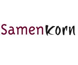 Samenkorn Inh. Ulrike Epp Bild 1