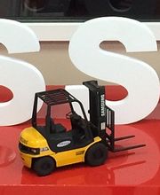 Disset elevació imagen 1