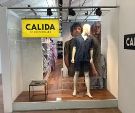 CALIDA Outlet Bild 7
