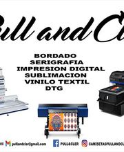 bordadospullandcler1.JPG