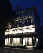 csk immobilien Halver Bild 2