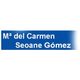M.ª-Del-Carmen-Seoane-Gómez.jpg