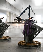 Sas Carneiro image 15