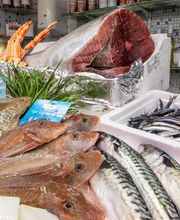 Poissonnerie À la Marée Lézignan-Corbières image 15