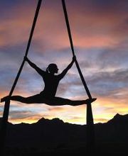 Elysia Serenity Bild 11