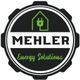 Mehler Energy Solutions GmbH
