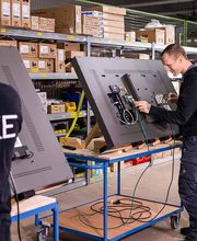 KOKE GmbH Bild 2
