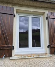 MM Menuiseries image 7