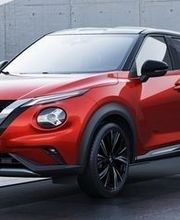 Gravelat Fleury Automobiles image 2