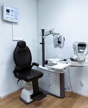 brillen.de & The Good Brand Opticians Bild 3