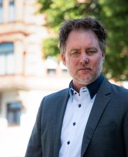 Kanzlei Lenkeit - Fachanwalt für Arbeitsrecht Bild 3