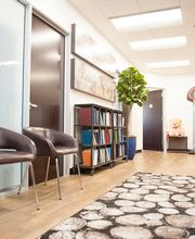 Carol Mellen, Ph.D. image 3