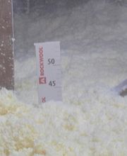 S.D.D. Maçonnerie-Multiservice image 4