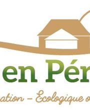 Bâtir en Périgord image 1