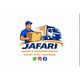 Jafari Umzug & Transportservice