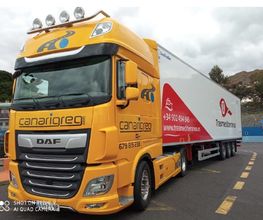 agncia_transporte_tenerife.jpg