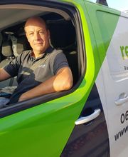 Dépan'Volets Roulants 26/07 SARL image 1