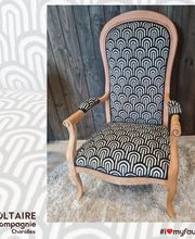 Voltaire et Compagnie image 2