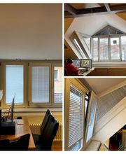 Udo Weinmann e. K. Raum + Design Bild 10