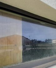 CARMIEN EI Le laveur de vitres.fr image 2