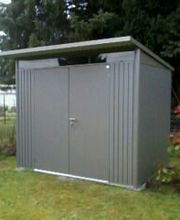 Allroundhandwerker Andreas Kahlen Bild 3