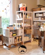 Gallery Cliente
