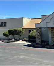 Boot Barn image 9