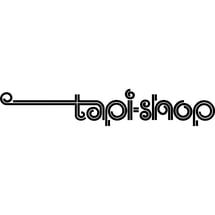 Tapi-Shop