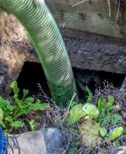 Accesa Desatascos imagen 7