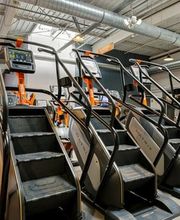 Basic-Fit 24/7 image 6