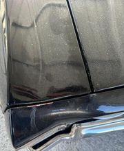 Rancho Car Clinic image 10