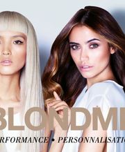 CL Coiffure image 10