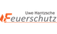 Feuerschutz Hantzsche