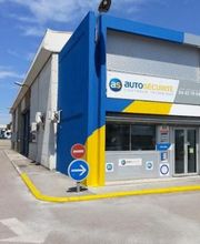 Auto Sécurité image 1