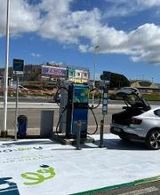 Powy Energy immagine 3