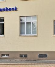 Raiffeisenbank Mecklenburger Seenplatte eG, Filiale Neustrelitz Bild 2