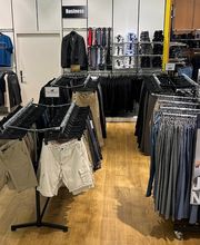 AWG Mode Center Kamenz Bild 11