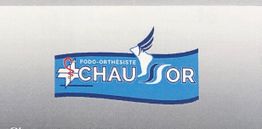 Chaussor SAS