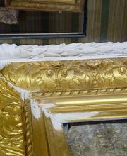 Art et Restauration image 10