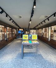 Pearle Opticiens Lemmer afbeelding 6