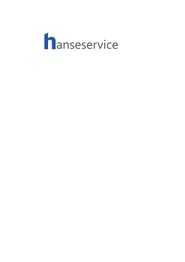 Hanseservice