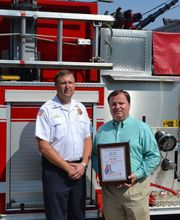 Tony Pope - State Farm Insurance Agent image 9