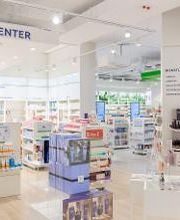 BENU Zürich Witikon Bild 4