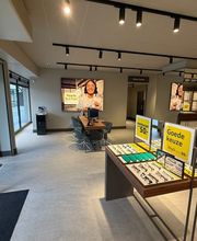 Pearle Opticiens Goes afbeelding 9
