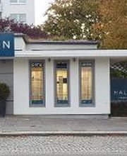 Hallmann Optik und Akustik Bild 1