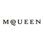 McQueen logo