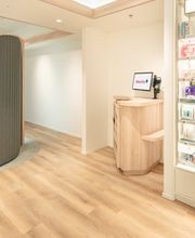 amavita-glattzentrum-produkte