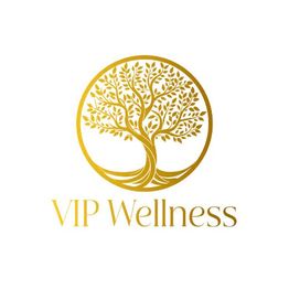 VIP Wellness Head Spa