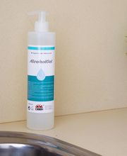 OBBARAHOUSE, SL imagen 15